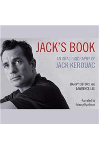 Jack's Book