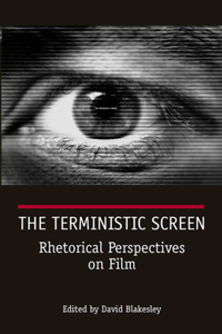 Terministic Screen