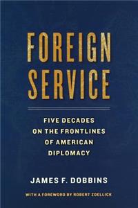 Foreign Service