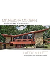 Minnesota Modern