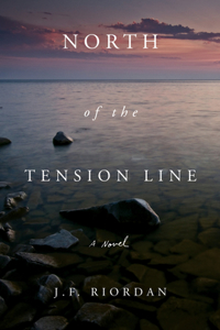 North of the Tension Line