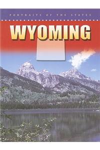 Wyoming