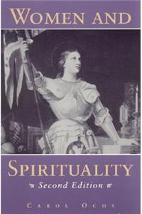 Women and Spirituality