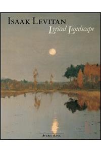Isaak Levitan