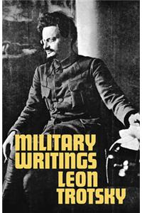 Military Writings