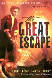 Great Escape, The