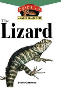 Lizard