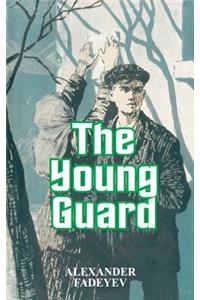 The Young Guard