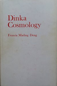 Dinka Cosmology