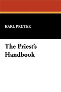 Priest's Handbook