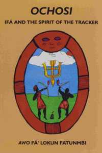 Ochosi