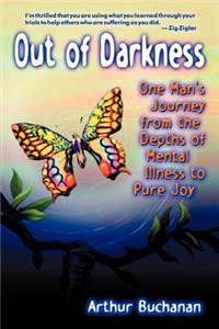 Out of Darkness