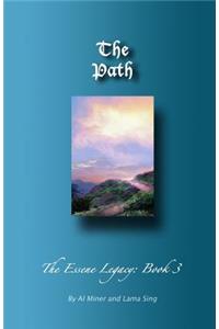 Path