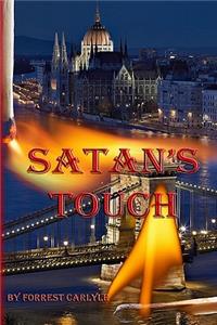 Satan's Touch