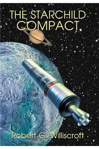 The Starchild Compact