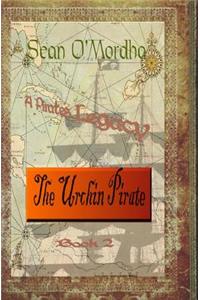 Pirate's Legacy