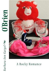 O'Brien
