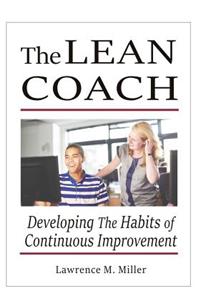 Lean Coach