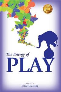 Energy of Play