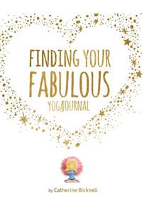 Finding Your Fabulous