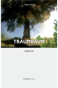 Traumbaum