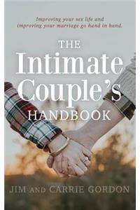 Intimate Couple's Handbook