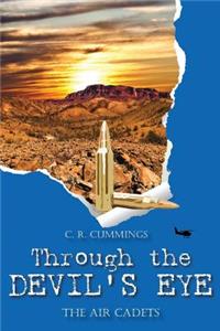 Through the Devil's Eye: The Air Cadets