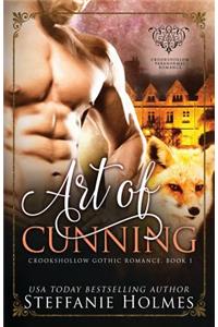 Art of Cunning