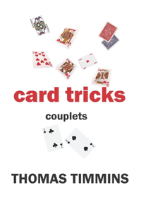 Card Tricks