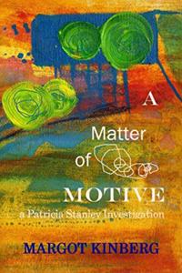 Matter of Motive