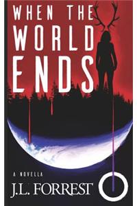 When the World Ends