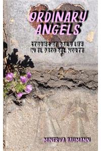 Ordinary Angels