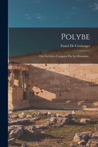 Polybe