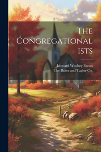 Congregationalists