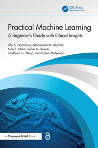 Practical Machine Learning