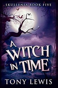 A Witch in Time