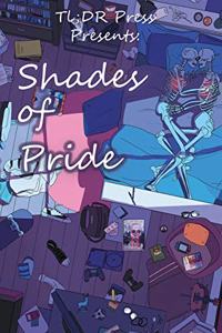 Shades of Pride