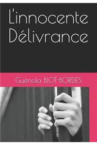 L'innocente Délivrance