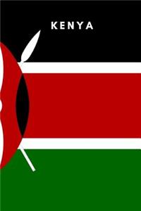 Kenya