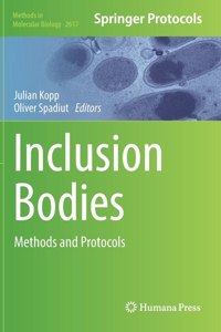 Inclusion Bodies