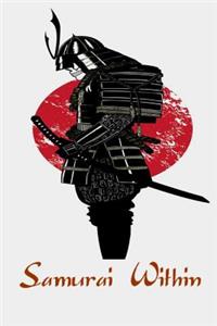 Samurai Within