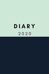 2020 Diary