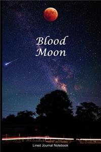 Blood Moon
