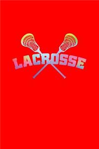 Lacrosse