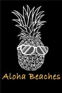 Aloha Beaches
