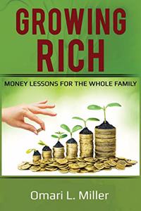 Growing Rich