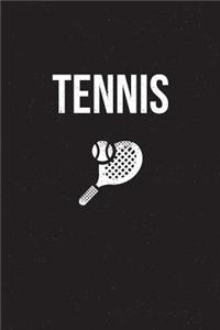 Tennis