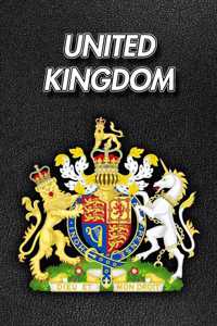 United Kingdom
