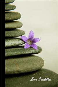 Zen Buddha