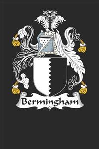 Bermingham